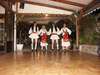 Apollon Hotel 